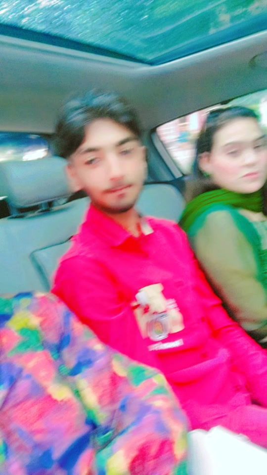 TikTok video thumbnail by deebajahanofficial
