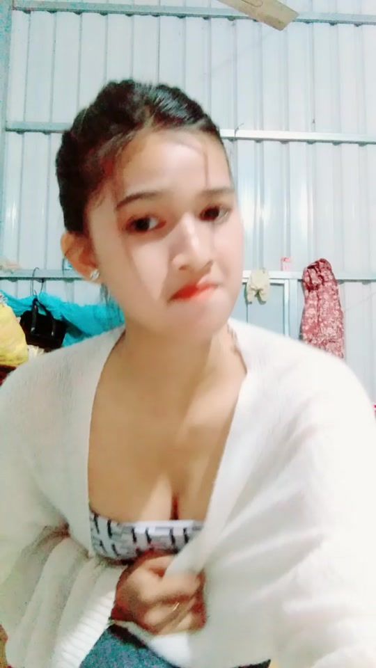 TikTok video thumbnail by ounvin46
