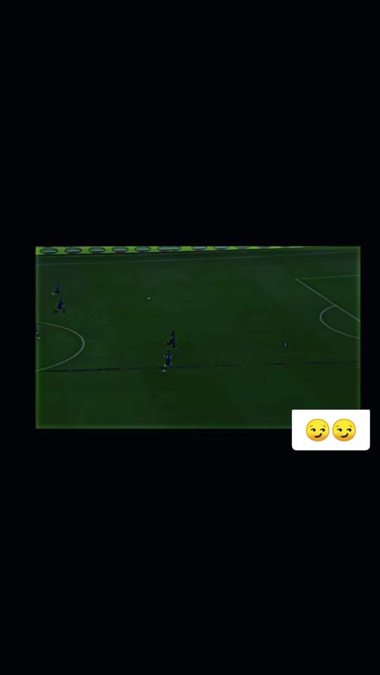 TikTok video thumbnail by nym3131