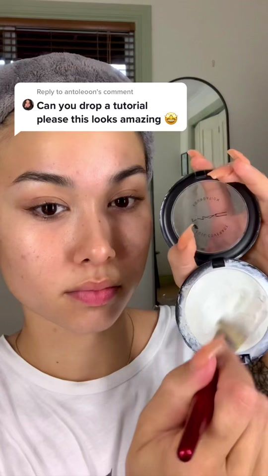 TikTok video thumbnail by rubyy.graham