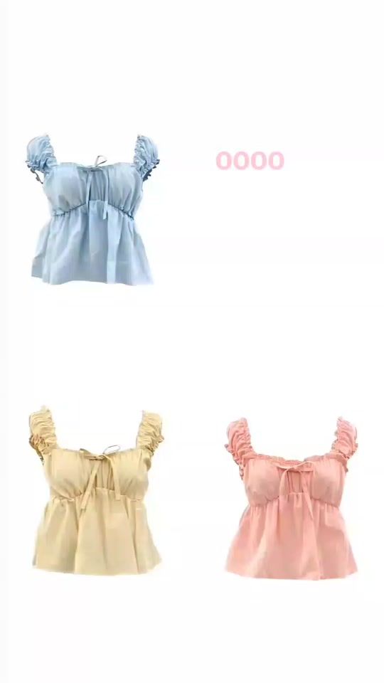 TikTok video thumbnail by komi_i