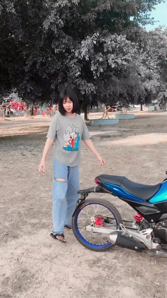 TikTok video thumbnail by 110294218th