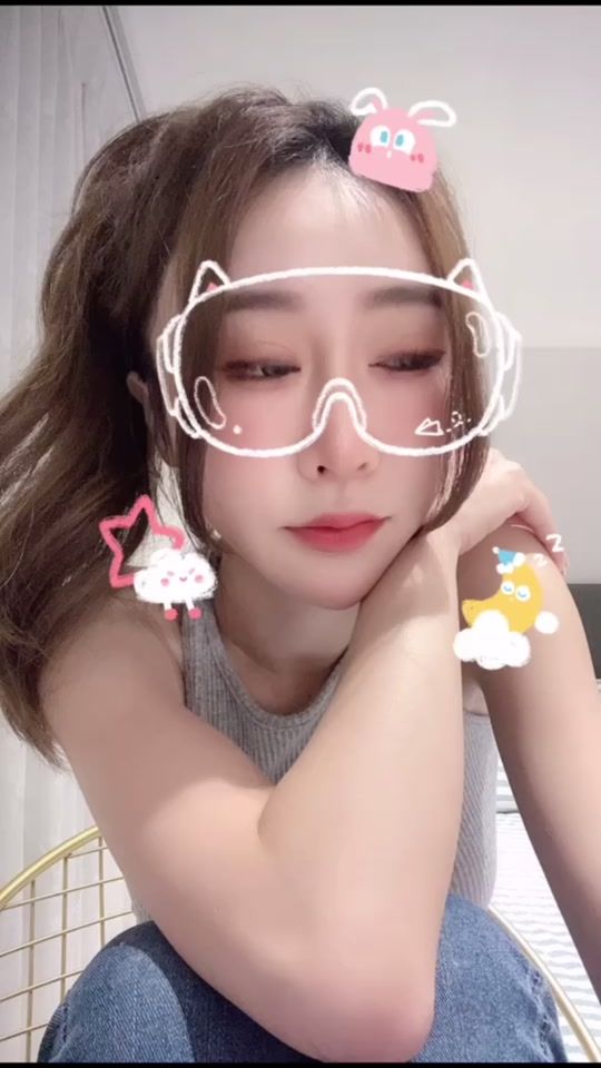 TikTok video thumbnail by pptc20