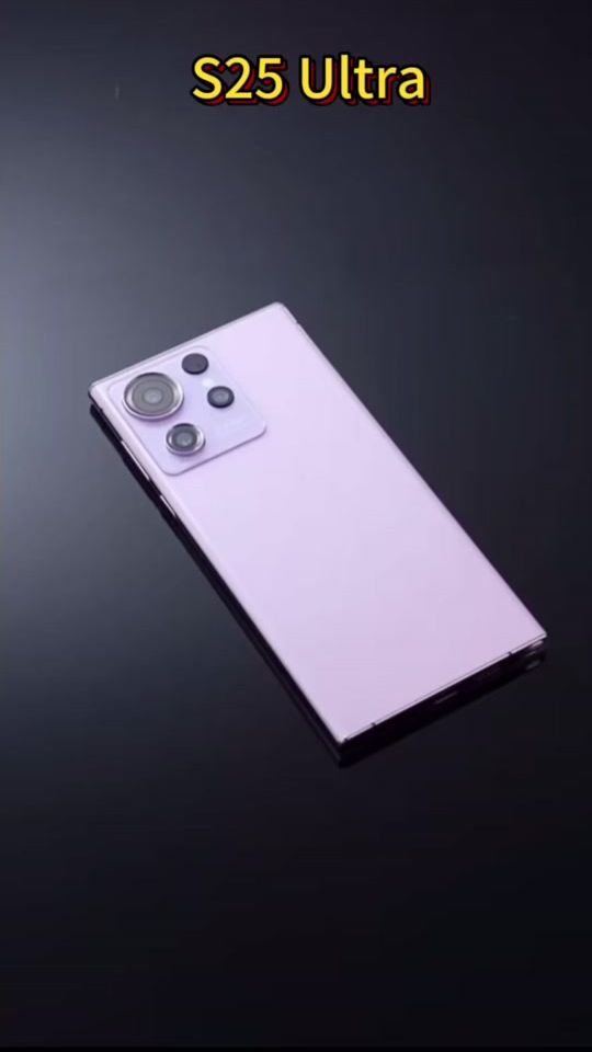 TikTok video thumbnail by surgaze