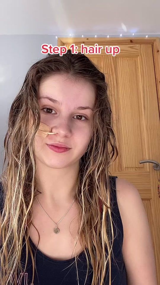 TikTok video thumbnail by lucia_jane10x
