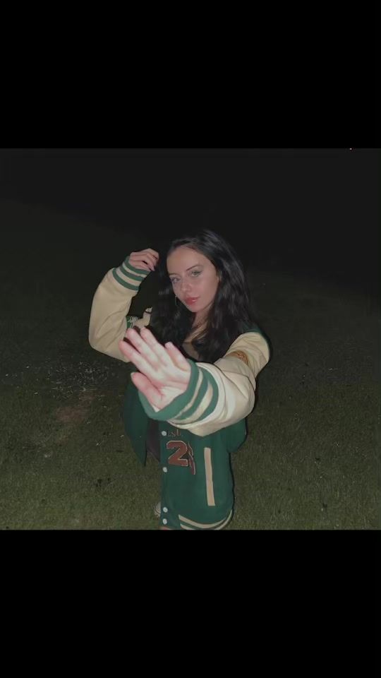 TikTok video thumbnail by simay.v