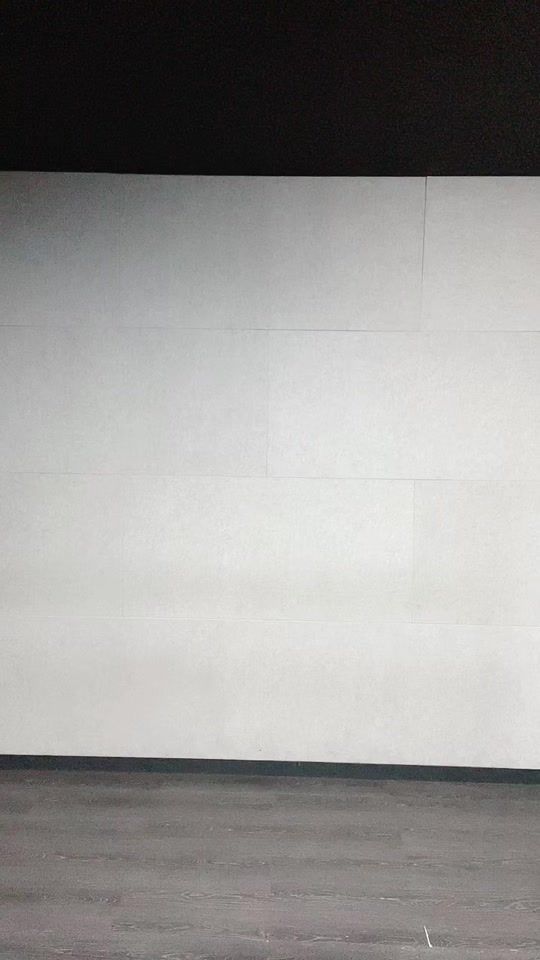 TikTok video thumbnail by __huuun__