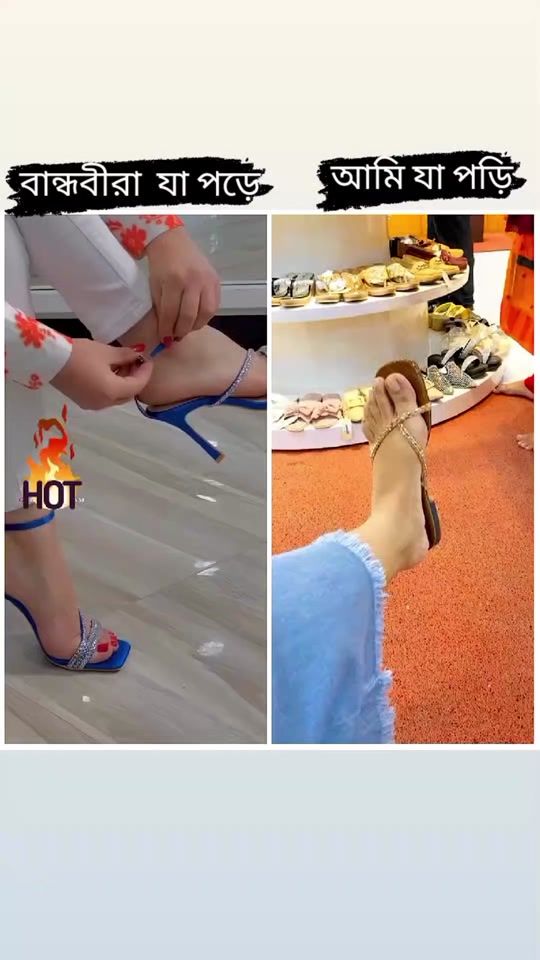 TikTok video thumbnail by ruposikonna79
