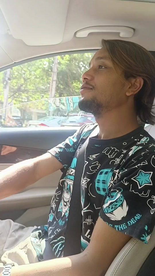 TikTok video thumbnail by samchhetri41