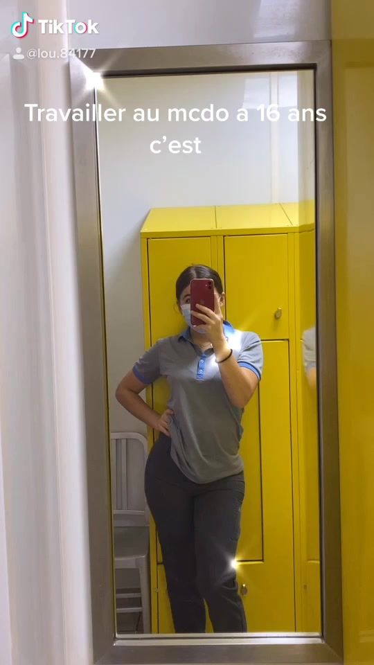 TikTok video thumbnail by lou.84177