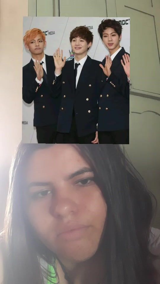 TikTok video thumbnail by mellimavale