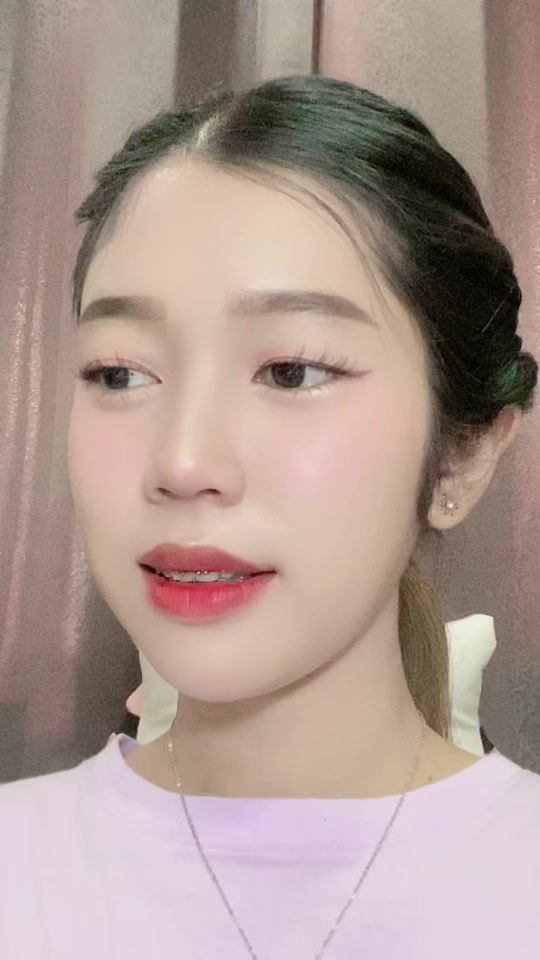 TikTok video thumbnail by meenoy.bsl