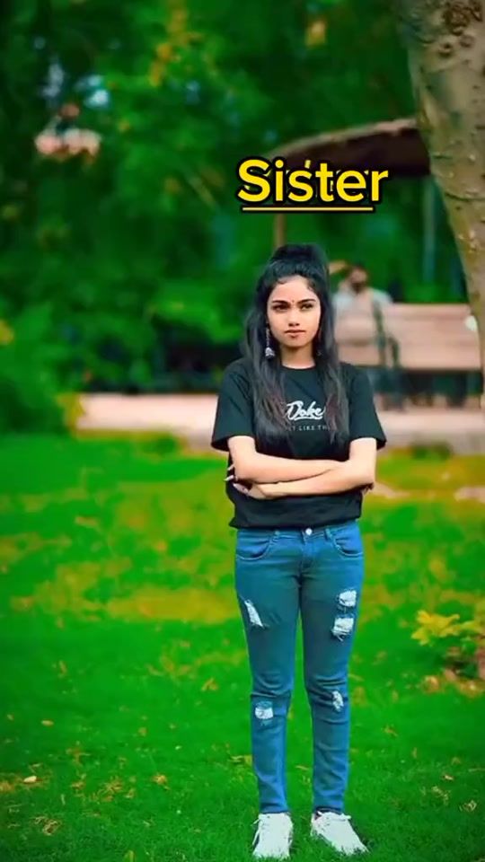 TikTok video thumbnail by niththiya1998
