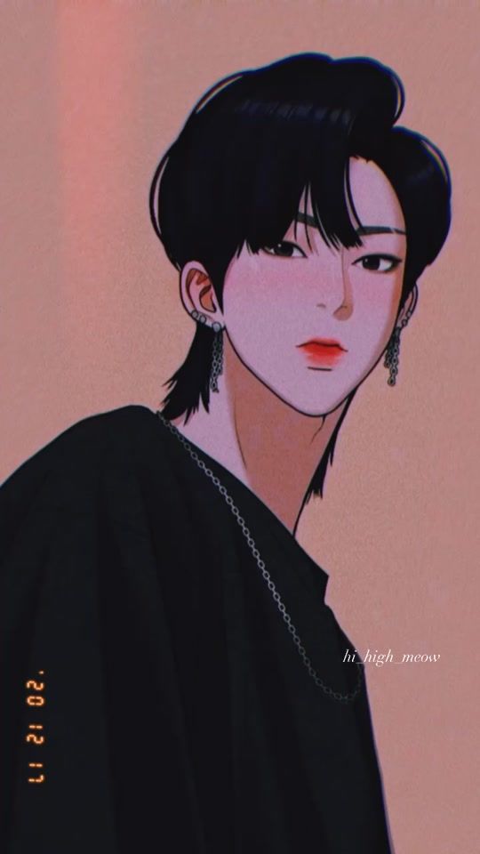 TikTok video thumbnail by hi_high_meow