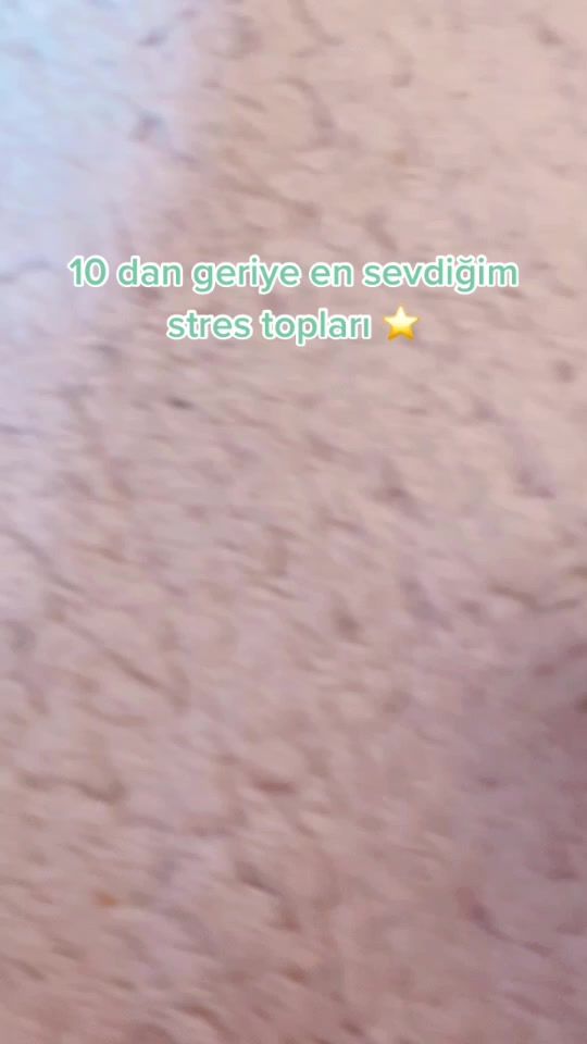 TikTok video thumbnail by fidgettoys0882
