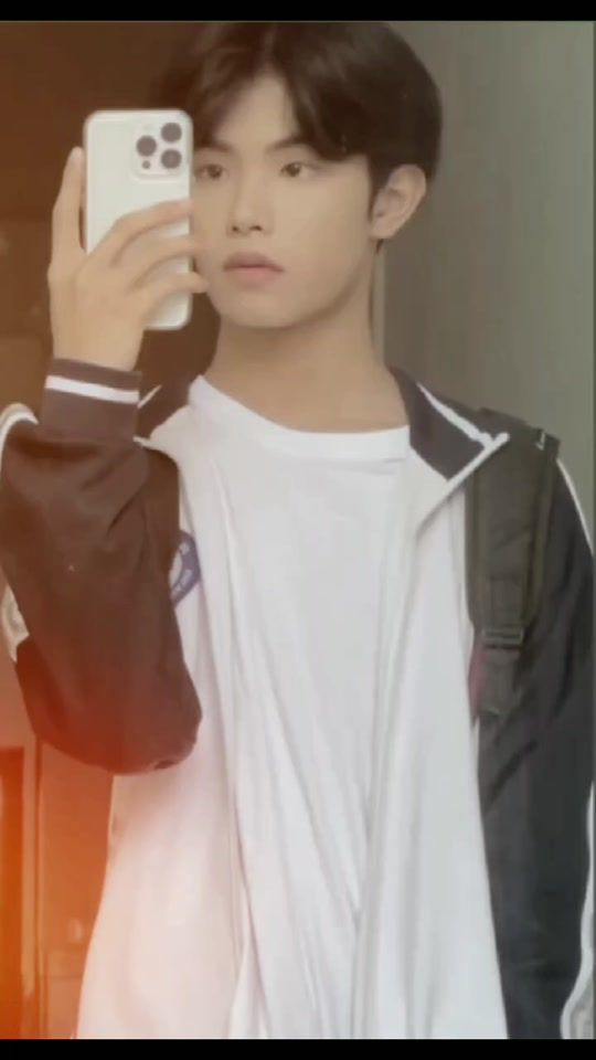 TikTok video thumbnail by changlechen.67