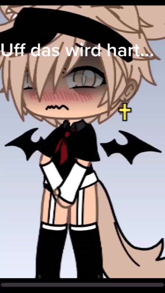 TikTok video thumbnail by splash.tv0