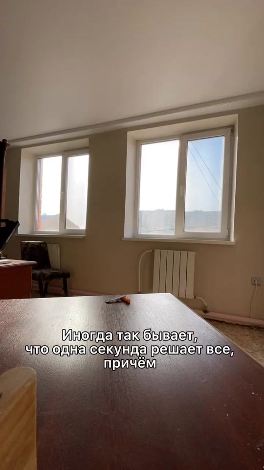 TikTok video thumbnail by saliy_vika