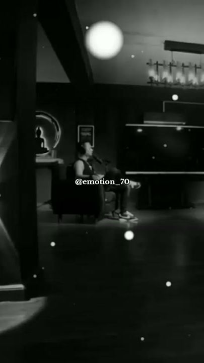 TikTok video thumbnail by emotion_70