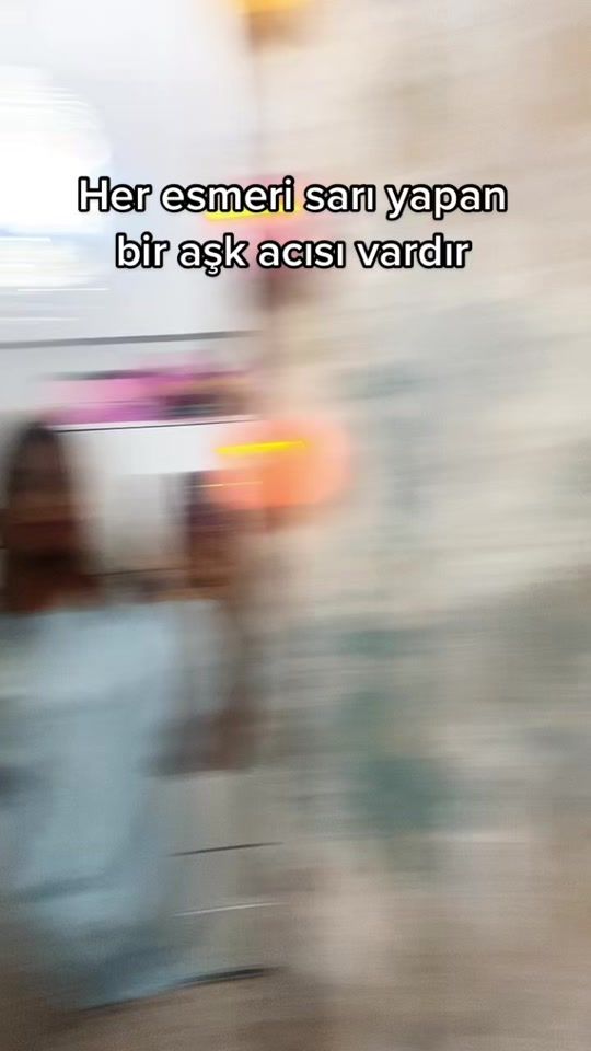 TikTok video thumbnail by rranasahin