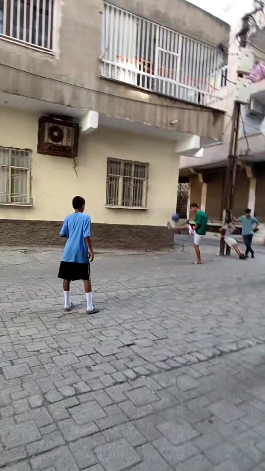 TikTok video thumbnail by amed21_38