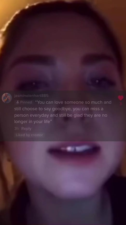 TikTok video thumbnail by pain..hub494