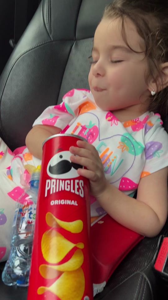 TikTok video thumbnail by user.maria.marta