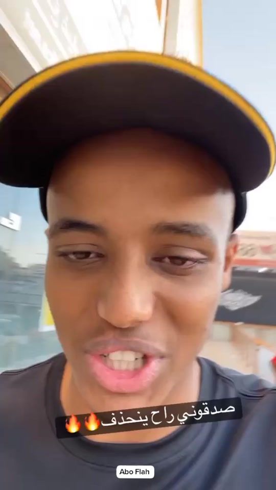 TikTok video thumbnail by fans_abo_flah1