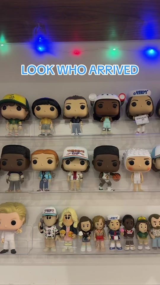 TikTok video thumbnail by st_collects0