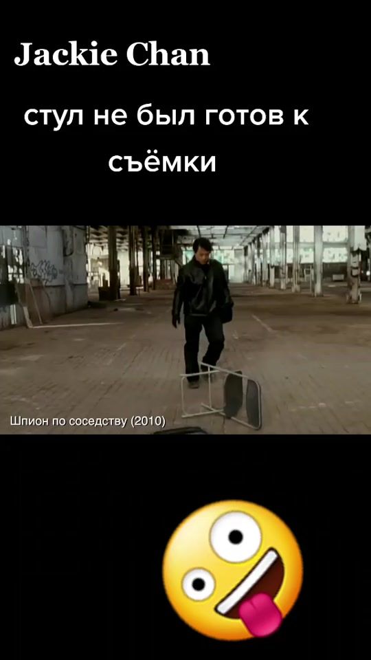 TikTok video thumbnail by user.marina6