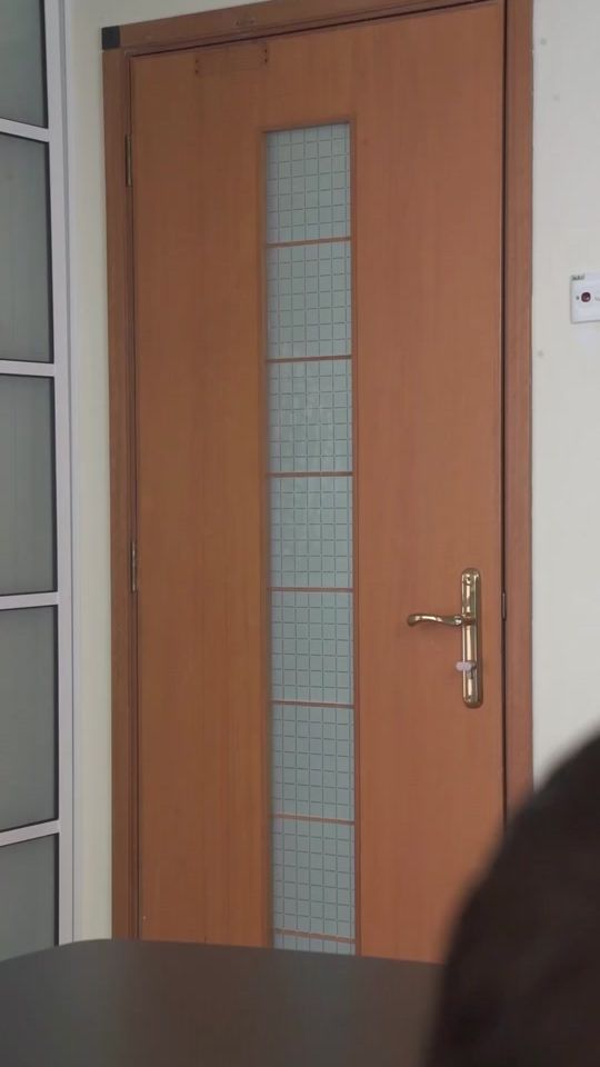 TikTok video thumbnail by for_future_3c