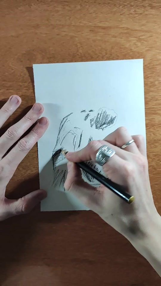 TikTok video thumbnail by theartzone