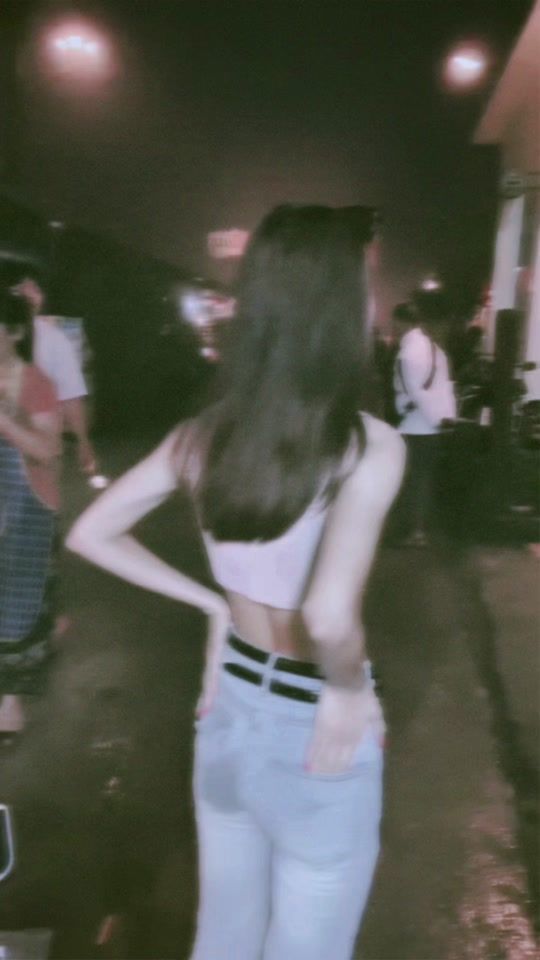 TikTok video thumbnail by ntrny
