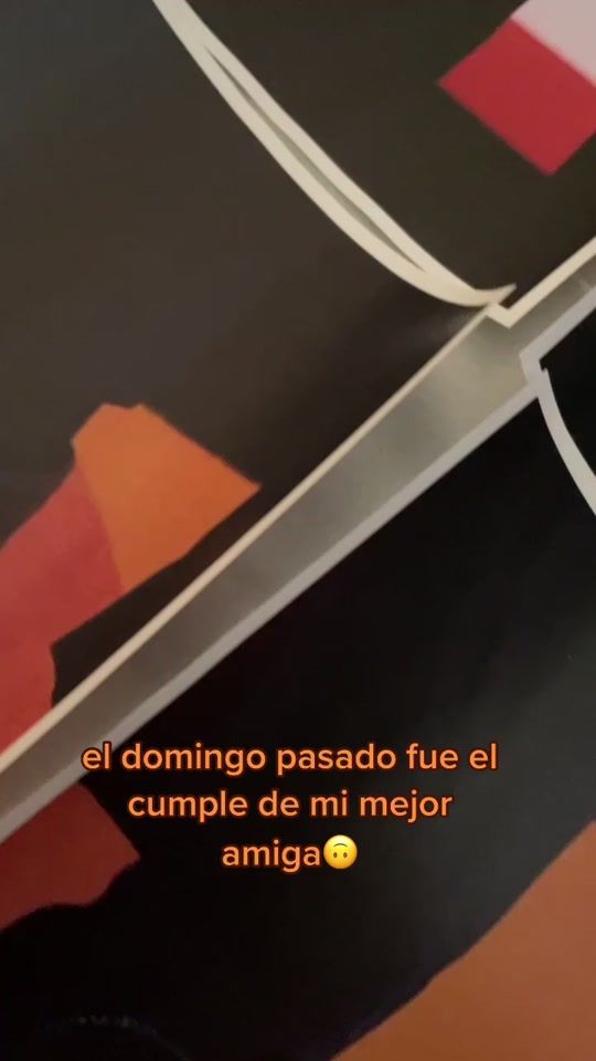 TikTok video thumbnail by harrydrinksvodka