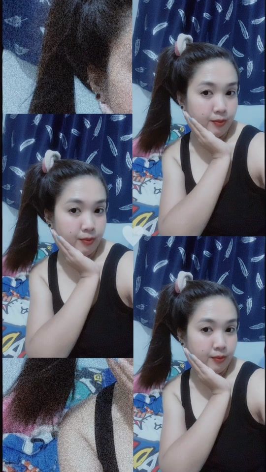 TikTok video thumbnail by niphaporn_121