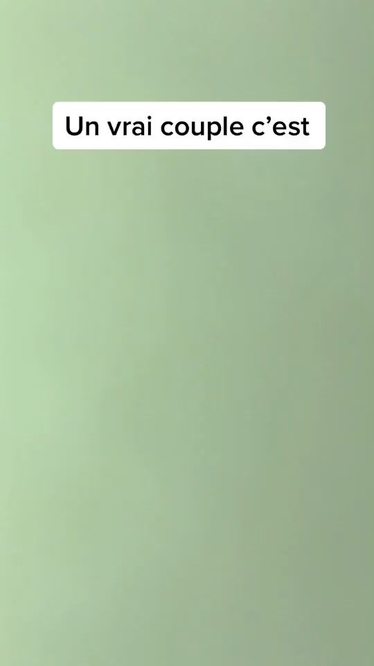 TikTok video thumbnail by citation_sadd_mood_