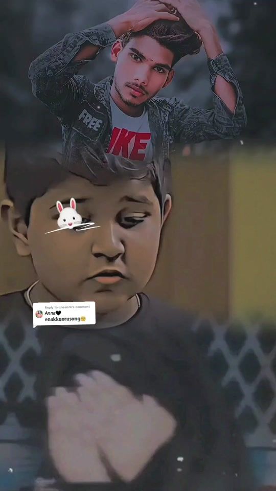 TikTok video thumbnail by itz_me__romeo
