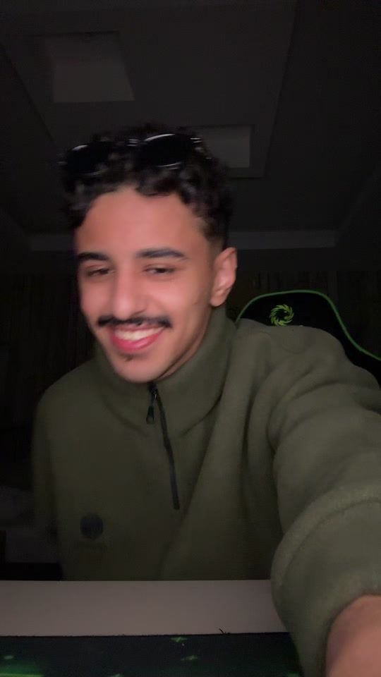 TikTok video thumbnail by sometimesfaisal