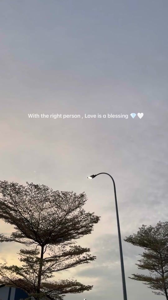 TikTok video thumbnail by melisa0621_