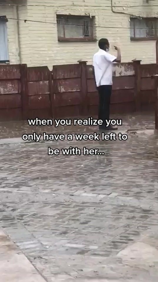 TikTok video thumbnail by boonka18