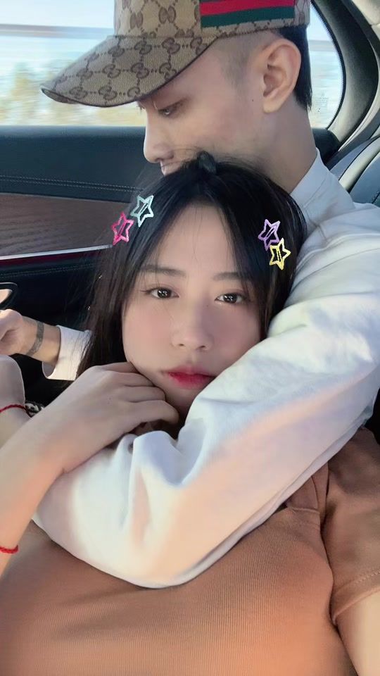 TikTok video thumbnail by ctthuhaa