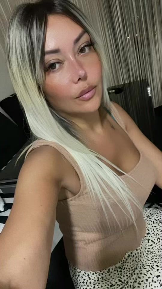 TikTok video thumbnail by doraesin2