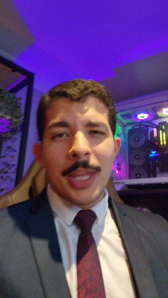 TikTok video thumbnail by kimpaimoficial