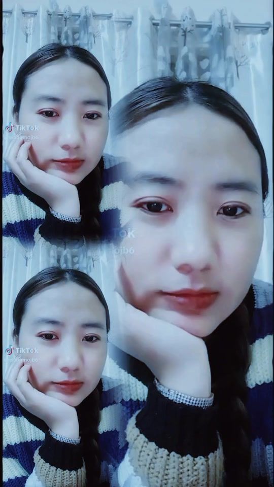 TikTok video thumbnail by user433738807