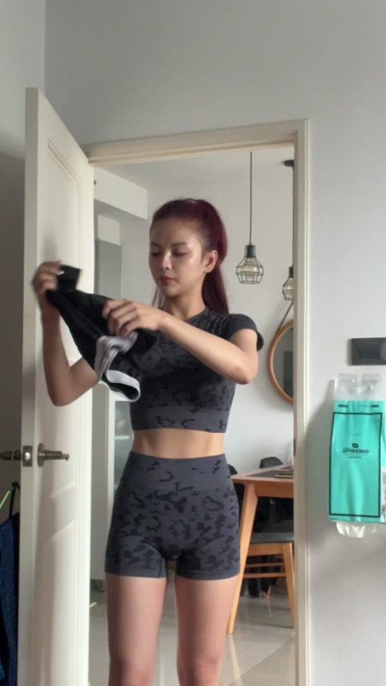 TikTok video thumbnail by pa_priw