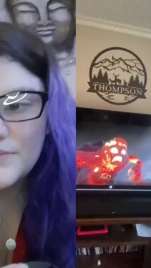 TikTok video thumbnail by siobhan_269