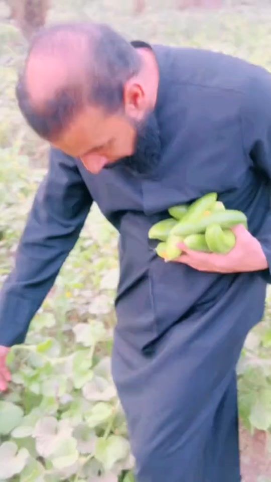 TikTok video thumbnail by zaid88a