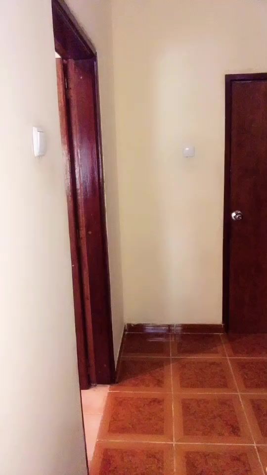 TikTok video thumbnail by aonia_