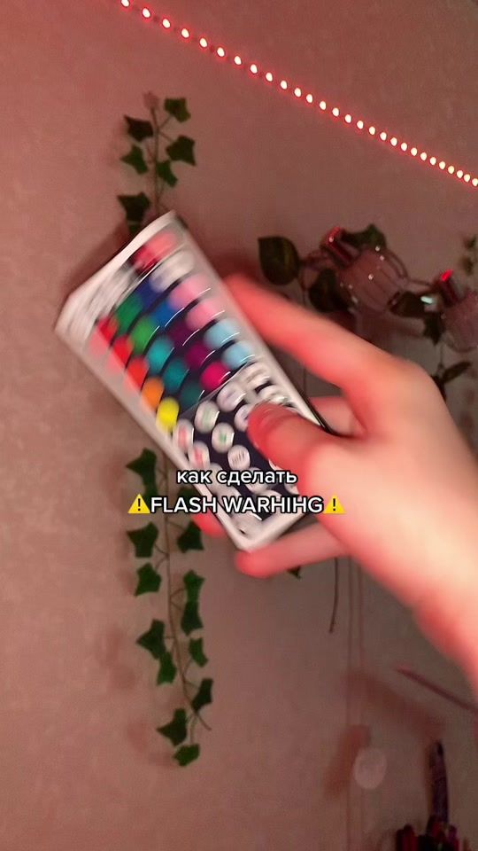 TikTok video thumbnail by lipkwqs