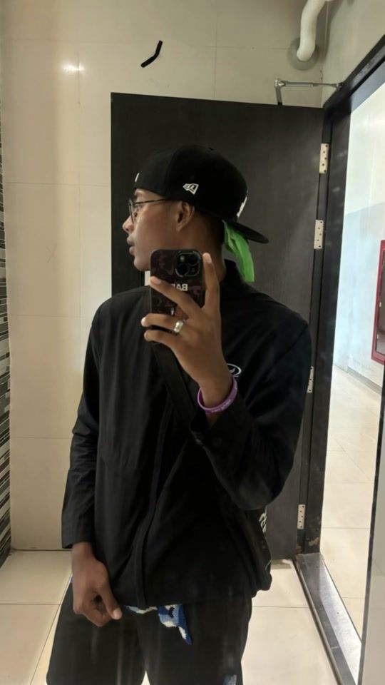 TikTok video thumbnail by dekcalifornia